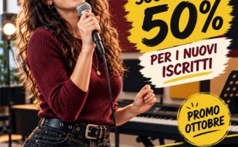 PROMO 50%